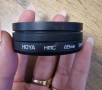 Филтри Hama, B+W, Hoya и други, снимка 2