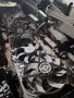 Продавам радиатори за различни модели автомобили., снимка 3