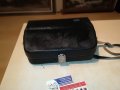 zeiss icon m808+кожен куфар 2806210951L, снимка 14