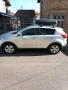 Kia sportage автоматик, снимка 1