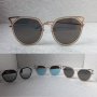 Dior 2020 дамски слънчеви очила, снимка 1