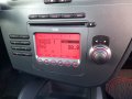 SEAT SE 360 LHD MP3 AUX BVX, снимка 7