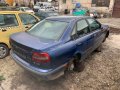 На части Volvo S40 1.8i Бензин 1997г., снимка 6