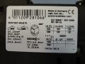 моторна защита Siemens 3RV1021-OGA10 0.45-0.63A, снимка 8