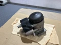 Конзолата на масления филтър с охладителя за BMW E46 316 / 318 (N42), снимка 1