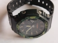 Casio G-shock., снимка 5