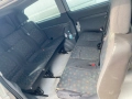Mercedes Vito *W639* *НА ЧАСТИ*, снимка 6