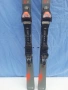 Карвинг ски 160см.Nordica Dobermann SLC FDT Slalom Ski 2023г , снимка 4