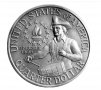 Монети. САЩ. 1/4 Американски долари . Quarter . Пълен комплект. 33  бройки. От 1965 до 1998 г. вкл., снимка 7