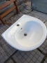 Мивка 55 на 45 см., снимка 1