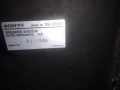 Тонколони Sony , снимка 4