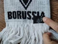 borussia mönchengladbach - Фен шал , снимка 4