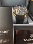 Часовник Tag Heuer, снимка 2
