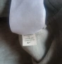 Оригинално дамско горнище Nike Tech Fleece, снимка 4