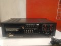 Receiver JVC JR-S150, снимка 6
