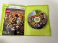 LEGO Indiana Jones 2: The Adventure Continues за Xbox 360/Xbox one, снимка 3