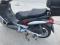 Piaggio Beverly 200 - 2003г. , снимка 8