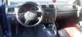 ‼️Vw Golf 5 1.6i 115hp (BLP) на Части‼️, снимка 5