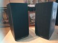 grundig made in germany 2x120w/4ohm 2203210901, снимка 11