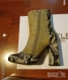 Дамски боти 38, снимка 4