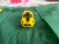Hotwheels NISSAN GTR R35, снимка 4