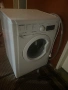 Пералня indesit(my time), снимка 4