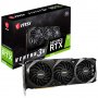 MSI GeForce RTX 3090 Ventus 3X 24G OC, 24576 MB GDDR6X - Promo May 