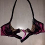 Еротичен сутиен, снимка 1