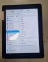 Таблет ipad, снимка 4