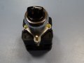 Пакетен превключвател ENTRELEC rotary switch V10, V18D45, снимка 10