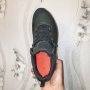 водоустойчиви туристически обувки  Ecco Biom Venture gore-tex  номер 40 -41, снимка 13