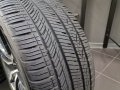 18" К-т BMW Джанти Style 780 Гуми Всесезонни Hankook Датчици G20 G21 G22 G23 G42, снимка 10