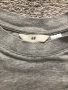 Дамска тениска H&M, снимка 4