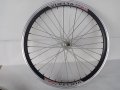Продавам колела внос от Германия  нови алуминиеви капли за ВМХ 20 цола USA VUELTA USA, снимка 3