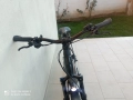 електрически  велосипед КУБЕ 29 цола ,като нов., снимка 9