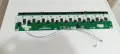 Inverter SSB400HA20V REV:0.1. Свален от Телевизор Samsung LE40M86BD., снимка 1
