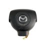 AIRBAG волан Mazda 2 I (DY) 2003-2007 ID: 119421, снимка 1