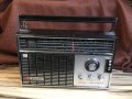 Транзистор Sharp Deluxe, снимка 4