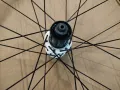 Капли Mavic Shimano Alexrims , снимка 7