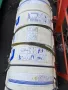 Спасителна лодка SURVIVA Liferaft , снимка 3