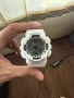 Часовниците G-shock, снимка 4