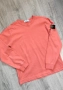 Оригинална мъжка блуза Stone island M size , снимка 3