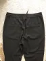 Дамски спортен панталон HM, снимка 7