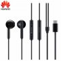  Слушалки Huawei с usb type C , снимка 2