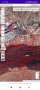 Продавам земеделска земя във вилната зона на Асеновград землище Свети Илия, снимка 4