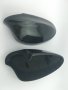Карбонови огледала за BMW E90 E91 2005-2008, снимка 2