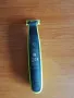 Тример за лице и тяло Philips OneBlade QP2620, снимка 4