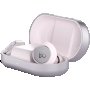 Безжични слушалки тапи, BeoPlay EQ, Светло Сив SS301552, снимка 1 - Bluetooth слушалки - 39964113
