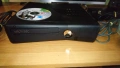 Конзола Xbox 360 С Джойстик кабели и игра Assasins creed 3, снимка 5