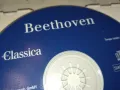 BEETHOVEN-CD MADE IN ITALY 1103251018, снимка 10